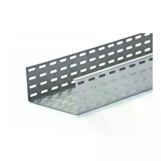 ELETROCALHA CH22 100X 50 C/3 MTS ( 3.36KG) PC 1