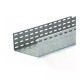 ELETROCALHA CH22 100X 50 C/3 MTS ( 3.36KG) PC 1
