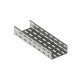 ELETROCALHA CH22 100X 50 C/3 MTS ( 3.36KG) PC 1