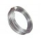 ARAME GALVANIZADO A FOGO ANCORA AR18 CART 1