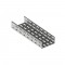 ELETROCALHA CH24 200X100 C/3 MTS ( 5.28KG) PC 1