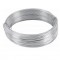 ARAME GALVANIZADO A FOGO ANCORA AR20 CART 1