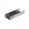 ELETROCALHA LISA CH18 150X100  C/3 MTS (10.16KG) UN 1