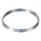 ARAME GALVANIZADO C/10 MTS ENCARTELADO BWG 18 CART 1