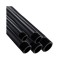 ELETRODUTO DANTAS PRETO PVC ROSCA A 1/2 PC 1