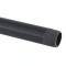 ELETRODUTO DANTAS PRETO PVC ROSCA B 3/4 PC 1