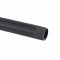 ELETRODUTO DANTAS PRETO PVC ROSCA C 1 PC 1