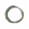ARAME GALVANIZADO C/10 MTS SAQUINHO BWG 26 CART 1