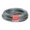 ARAME GALVANIZADO MORLAN N.12 KG 1