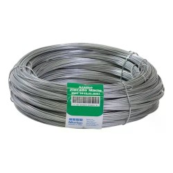 ARAME GALVANIZADO MORLAN N.14 KG 1