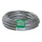 ARAME GALVANIZADO MORLAN N.14 KG 1