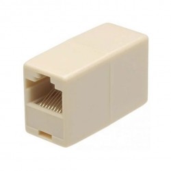 EMENDA FEMEA RJ 45  PC 1