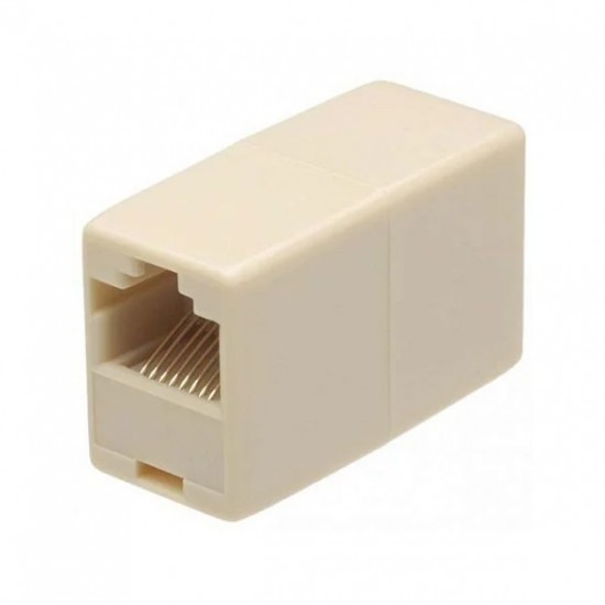 EMENDA FEMEA RJ 45  PC 1