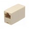 EMENDA FEMEA RJ 45  PC 1