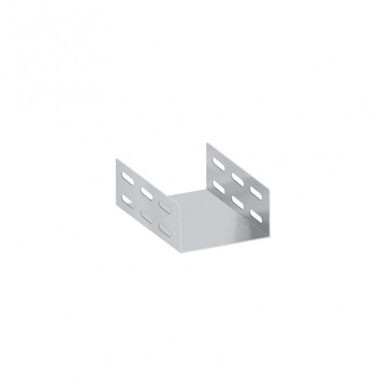 EMENDA INTERNA CH22  75 X 50  PC 1