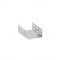 EMENDA INTERNA CH22  75 X 50  PC 1