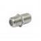 EMENDA P/CABO T PC 1