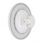 ARANDELA GAYA ECLIPSE BCA 12W 3000K PC 1