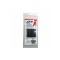 ESPAGUETE TERMO RETRATIL 16MM C/10 PCTE 1