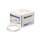 ESPIRAL DUTOPLAST A 1/8 C/50MTS BRANCO RL 1