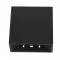 ARANDELA GAYA FOCUS FACHO DUPLO PTO 4W 3000K PC 1