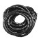 ESPIRAL ELESYS ES04  4MM 20MT BCO 5/32 RL 1