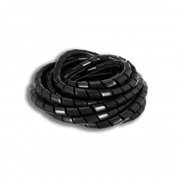ESPIRAL ELESYS ES04  4MM 20MT PTO 5/32 RL 1