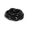 ESPIRAL ELESYS ES04  4MM 20MT PTO 5/32 RL 1