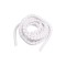 ESPIRAL ELESYS ES06  6MM 20MT BCO 1/4 RL 1