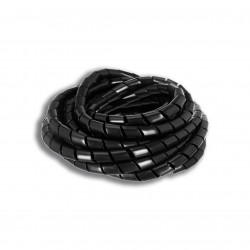 ESPIRAL ELESYS ES06  6MM 20MT PTO 1/4 RL 1