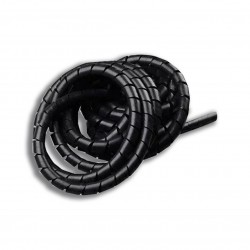 ESPIRAL ELESYS ES08  8MM 20MT PTO 5/16 RL 1