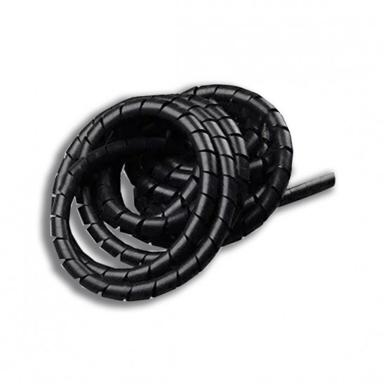 ESPIRAL ELESYS ES08  8MM 20MT PTO 5/16 RL 1