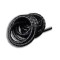 ESPIRAL ELESYS ES08  8MM 20MT PTO 5/16 RL 1