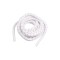 ESPIRAL ELESYS ES10 10MM 20MT BCO 3/8 RL 1