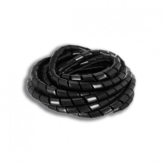 ESPIRAL ELESYS ES18 18MM 20MT PTO 3/4 RL 1