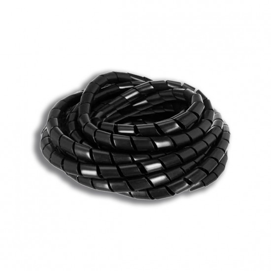 ESPIRAL ELESYS ES24 24MM 20MT PTO 1 RL 1