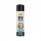 ESPUMA EXPANSIVA MUNDIAL PRIME 300ML/190GR PC 1