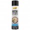 ESPUMA EXPANSIVA MUNDIAL PRIME 500ML/320GR PC 1