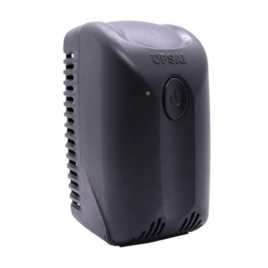 ESTAB UPSAI MICRO TORRE 300VA PRO-GEL 120V/120V PC 1