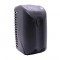 ESTAB UPSAI MICRO TORRE 300VA PRO-GEL 120V/120V PC 1