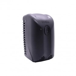 ESTAB UPSAI MICRO TORRE 300VA PRO-GEL 220V/220V PC 1