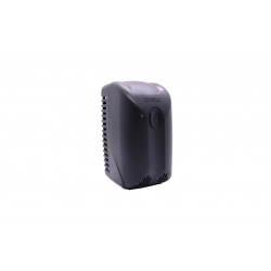 ESTAB UPSAI MICRO TORRE 300VA PRO-GEL 220V/220V PC 1