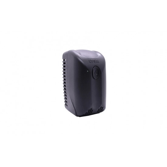 ESTAB UPSAI MICRO TORRE 300VA PRO-GEL 220V/220V PC 1