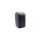ESTAB UPSAI MICRO TORRE 300VA PRO-GEL 220V/220V PC 1