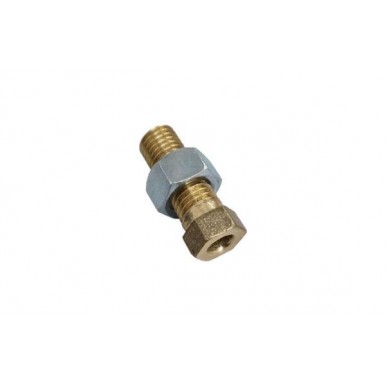 ESTICADOR CABO NU RAYCON DR101 PC 1