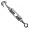 ESTICADOR P/CABO DE ACO STARFER C 3/8  M10 PC 1