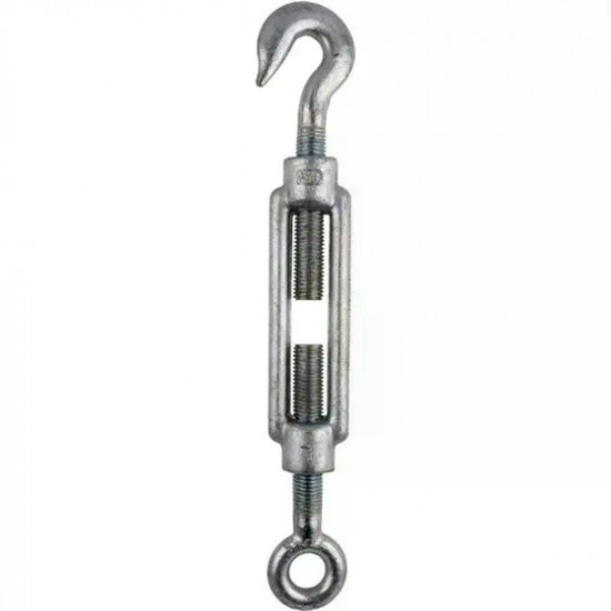 ESTICADOR P/CABO DE ACO STARFER D 1/2  M12  PC 1
