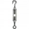 ESTICADOR P/CABO DE ACO STARFER D 1/2  M12  PC 1