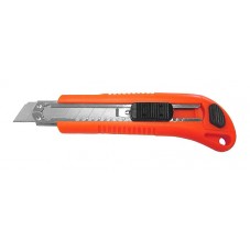 ESTILETE FAMASTIL 18MM 29.07 PROFISSIONAL UN 1