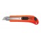 ESTILETE FAMASTIL 18MM 29.07 PROFISSIONAL UN 1